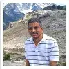 Mohan Sharma