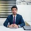 Gokula Krishnan