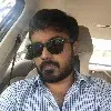 Ajay Narayanan
