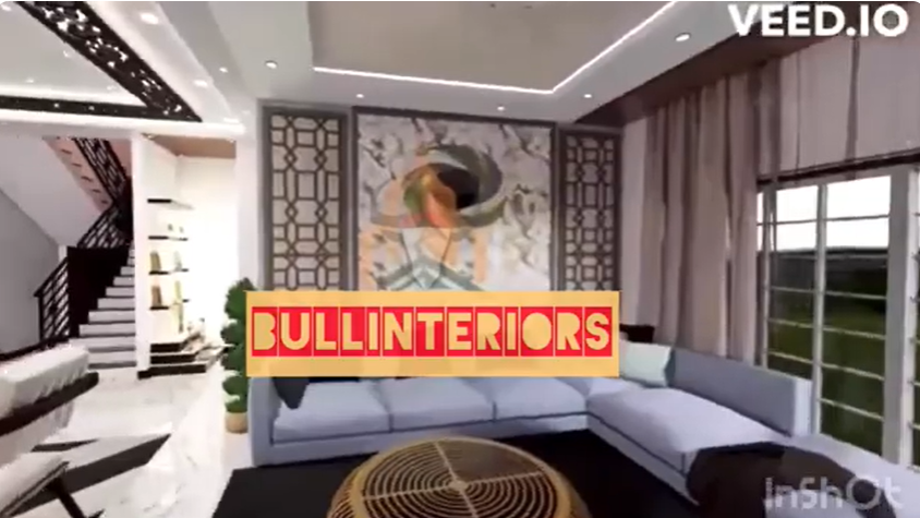 Interiors That Last Forever